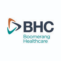 Boomerang Healthcare